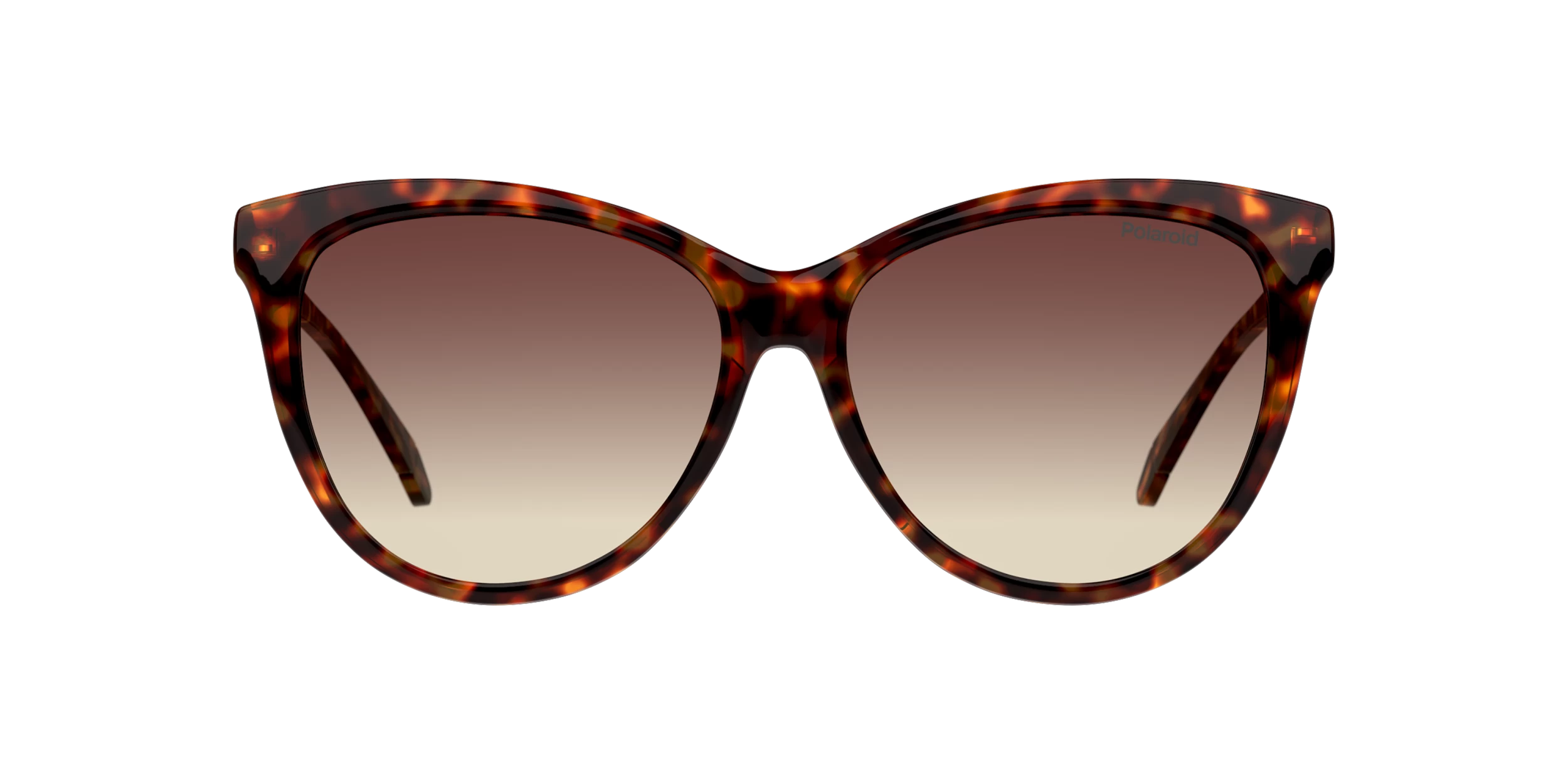 Polaroid PLD 6104/S/X 08656/15 2 Polaroid PLD 6104/S/X 08656/15 - Afbeelding 2