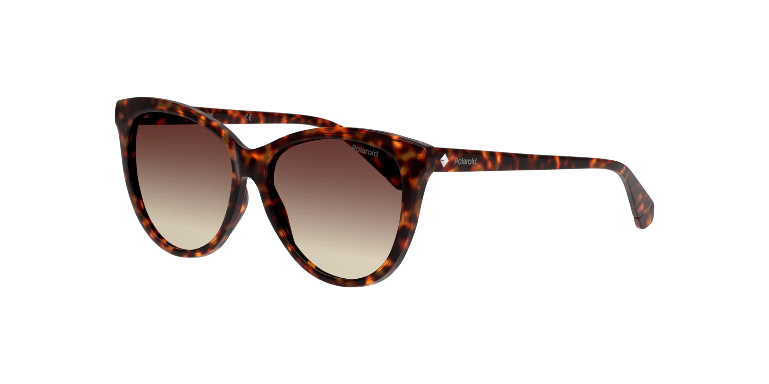 Polaroid PLD 6104/S/X 08656/15 1 Polaroid PLD 6104/S/X 08656/15