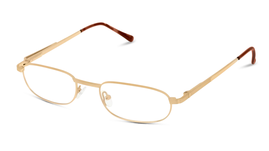 GLibrary CM71 DH 51/19 2 GLibrary CM71 DH 51/19 - Afbeelding 2