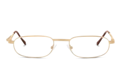 GLibrary CM71 DH 51/19