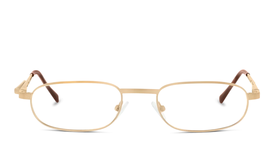 GLibrary CM71 DH 51/19 1 GLibrary CM71 DH 51/19