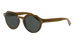 DbyD DBSU5003 NNE052/21