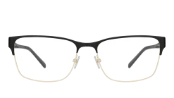 Unofficial UNOM0302 BD0058/18