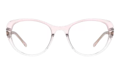 Unofficial UNOF0413 PX0052/20