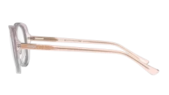 Unofficial UNOF0413 PX0052/20 -Mode Bril original png 8719154040801 00004