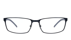 Unofficial UNOM0303 CC0055/17