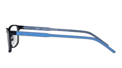 Unofficial UNOM0303 CC0055/17 -Mode Bril original png 8719154040832 00004