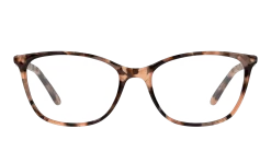 Unofficial UNOF0429 HH0052/16