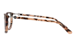 Unofficial UNOF0429 HH0052/16 -Mode Bril original png 8719154040962 00004