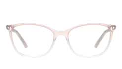 Unofficial UNOF0429 PX0052/16