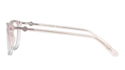 Unofficial UNOF0429 PX0052/16 -Mode Bril original png 8719154040993 00004