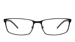 Unofficial UNOM0303 BY0055/17