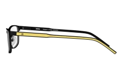 Unofficial UNOM0303 BY0055/17 -Mode Bril original png 8719154041006 00004