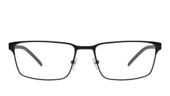 Unofficial UNOM0304 BR0055/17