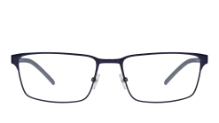 Unofficial UNOM0304 CC0055/17