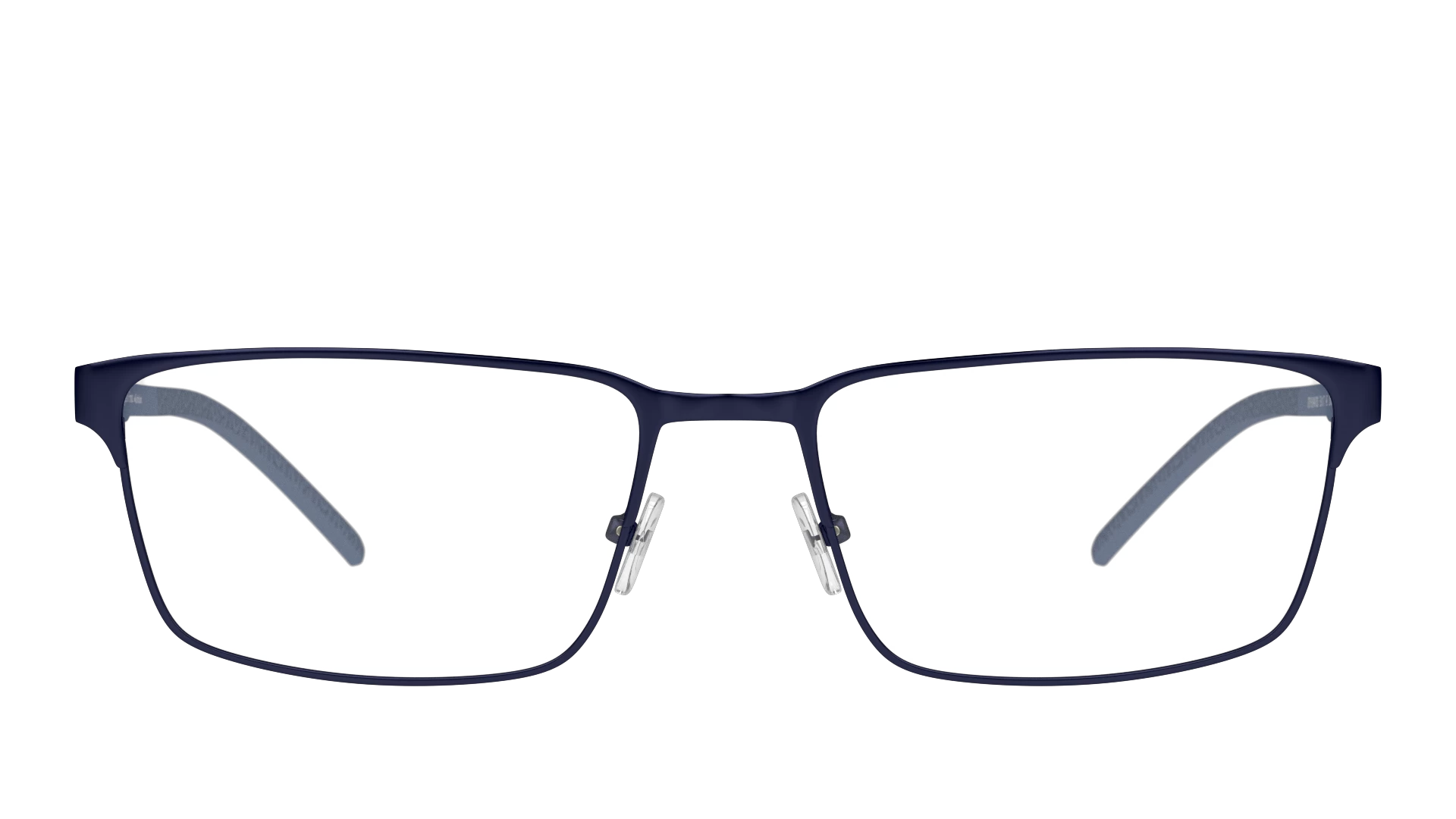 Unofficial UNOM0304 CC0055/17 1 Unofficial UNOM0304 CC0055/17