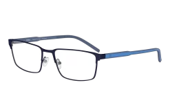 Mode Bril -Mode Bril original png 8719154041044 00002