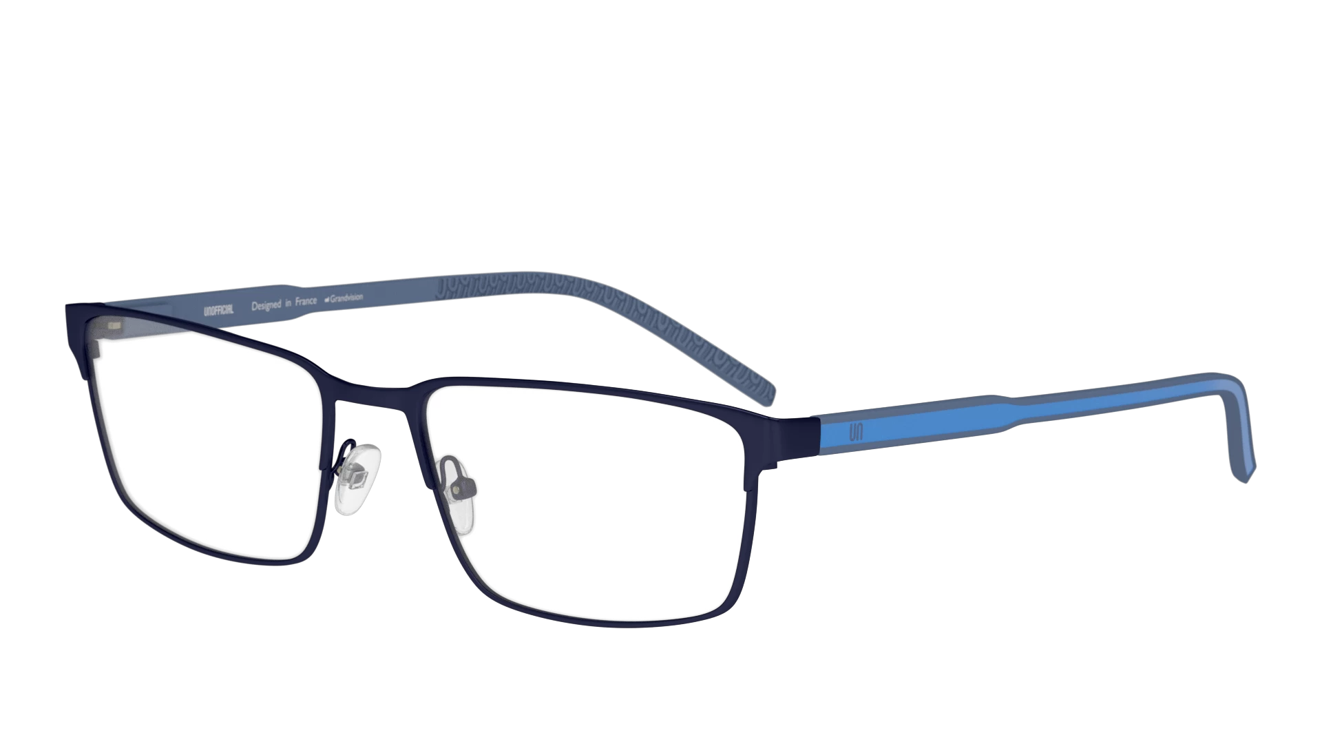 Unofficial UNOM0304 CC0055/17 2 Unofficial UNOM0304 CC0055/17 - Afbeelding 2