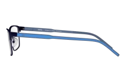 Unofficial UNOM0304 CC0055/17 5 Unofficial UNOM0304 CC0055/17 -Mode Bril original png 8719154041044 00004