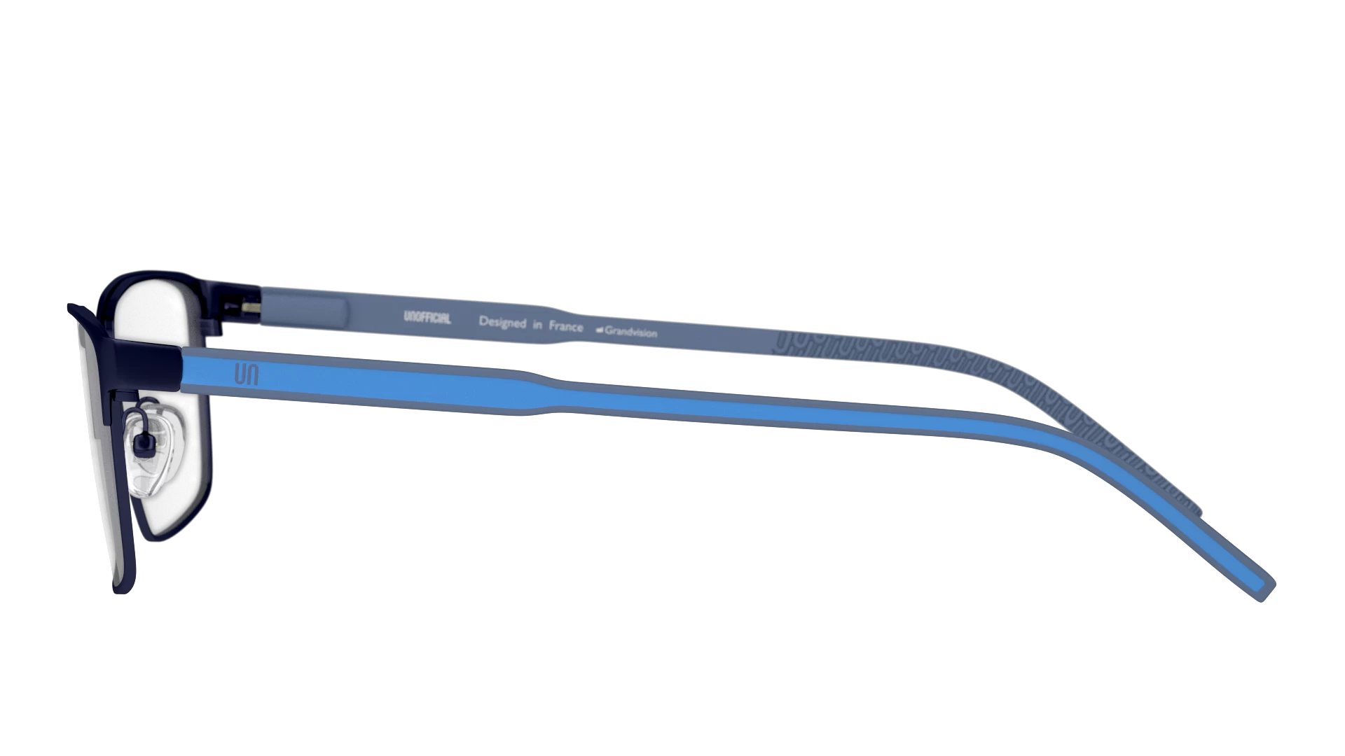 Unofficial UNOM0304 CC0055/17 3 Unofficial UNOM0304 CC0055/17 - Afbeelding 3