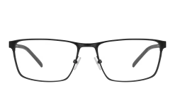 Unofficial UNOM0305 BR0055/17