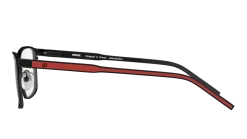 Unofficial UNOM0305 BR0055/17 -Mode Bril original png 8719154041075 00004