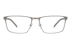 Unofficial UNOM0305 GO0055/17