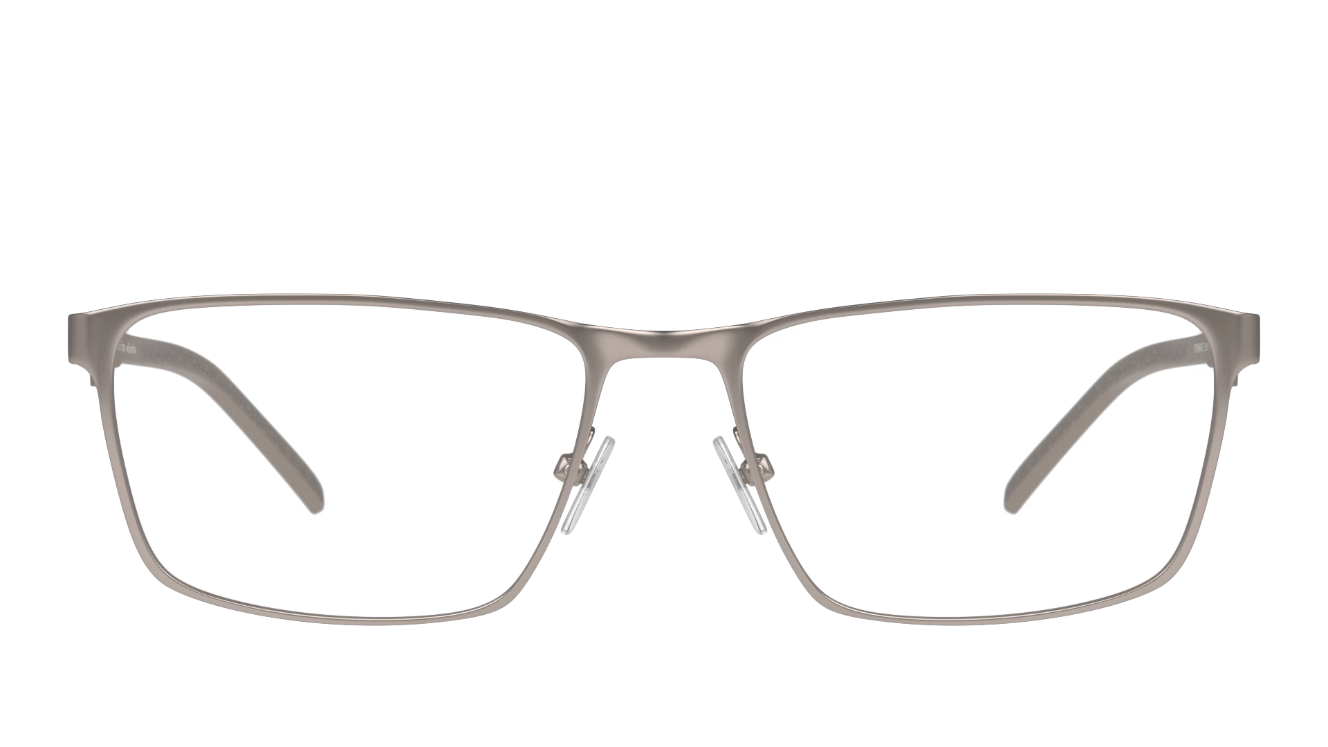 Unofficial UNOM0305 GO0055/17 1 Unofficial UNOM0305 GO0055/17