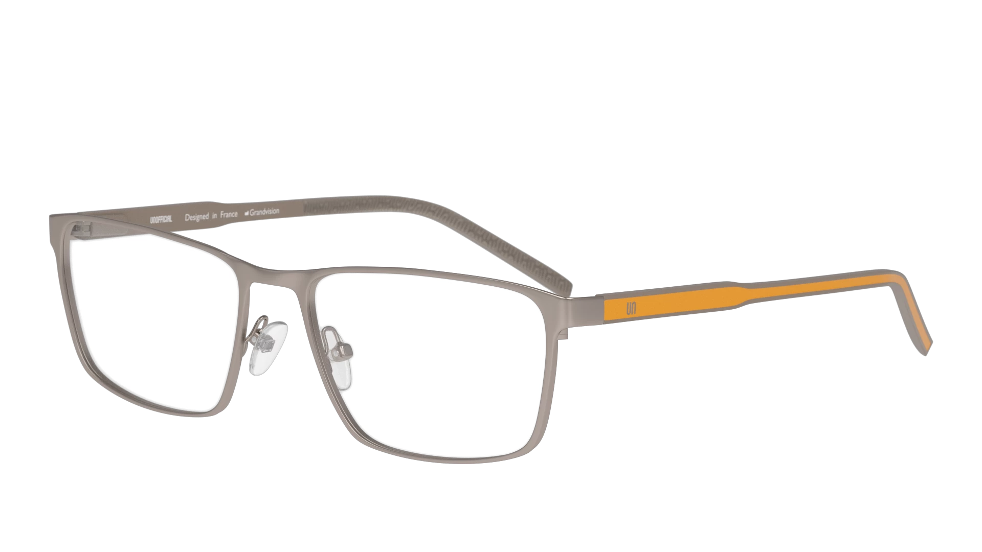 Unofficial UNOM0305 GO0055/17 2 Unofficial UNOM0305 GO0055/17 - Afbeelding 2