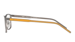 Unofficial UNOM0305 GO0055/17 5 Unofficial UNOM0305 GO0055/17 -Mode Bril original png 8719154041211 00004