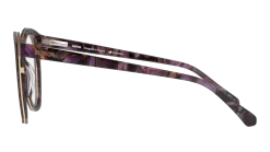 Unofficial UNOF0432 HV0050/20 -Mode Bril original png 8719154041921 00004