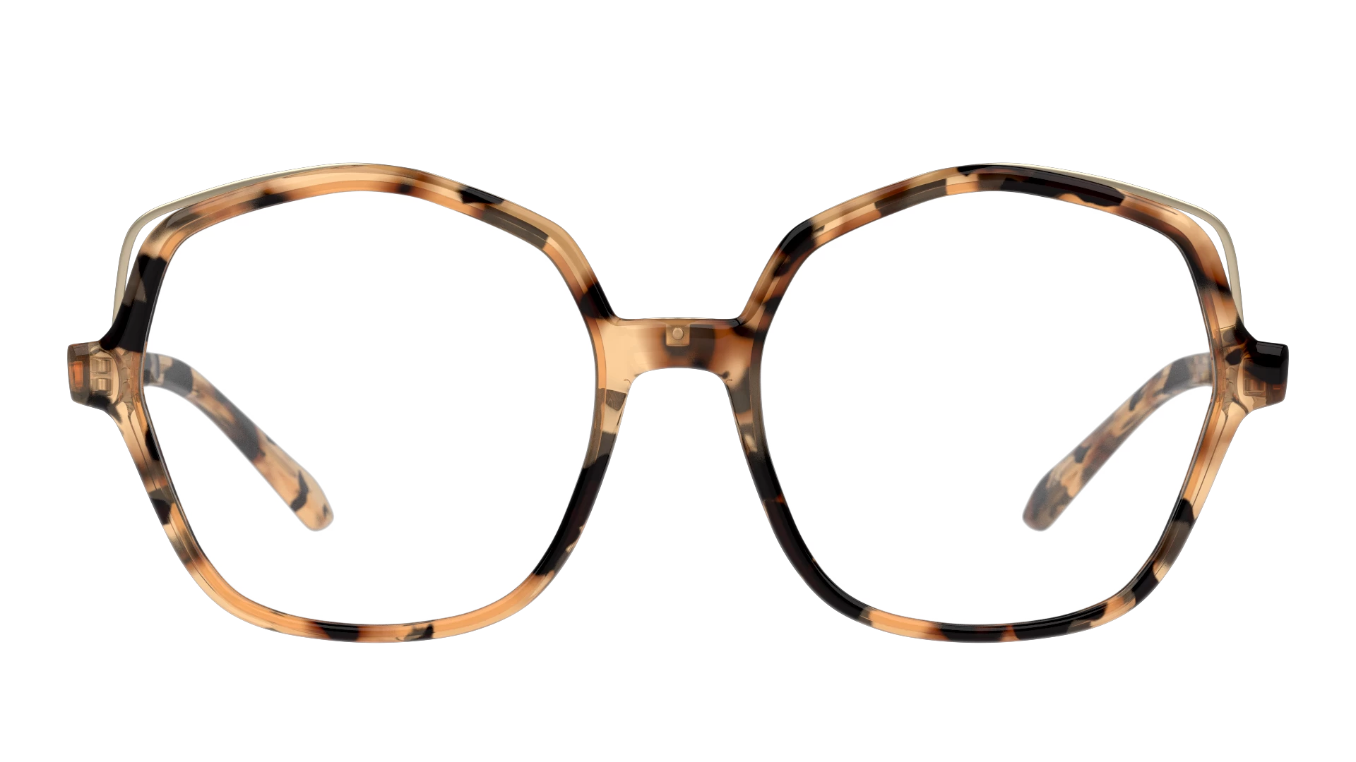 Unofficial UNOF0441 HH0052/17 1 Unofficial UNOF0441 HH0052/17