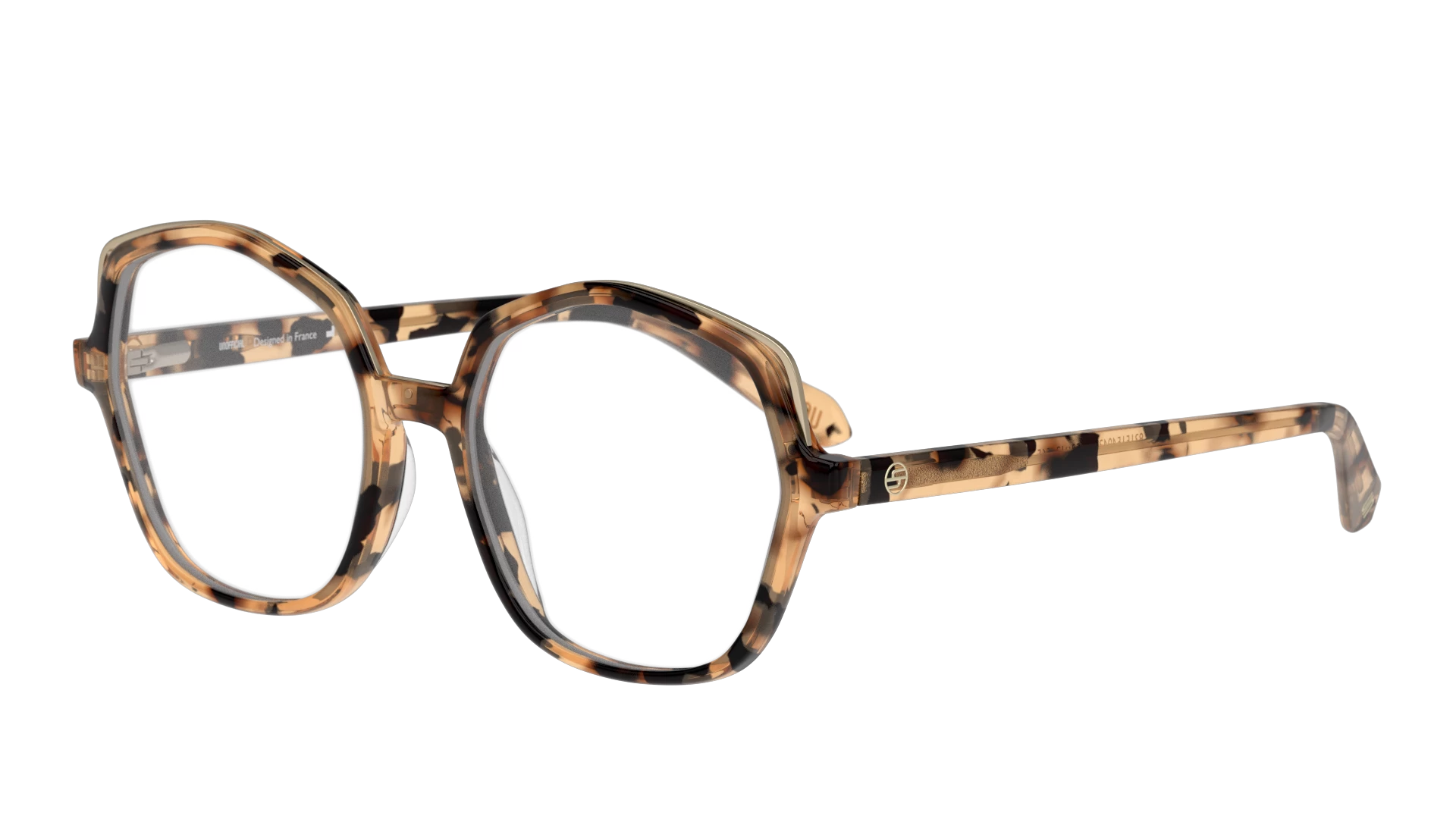 Unofficial UNOF0441 HH0052/17 2 Unofficial UNOF0441 HH0052/17 - Afbeelding 2