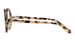 Unofficial UNOF0441 HH0052/17 5 Unofficial UNOF0441 HH0052/17 -Mode Bril original png 8719154042522 00004