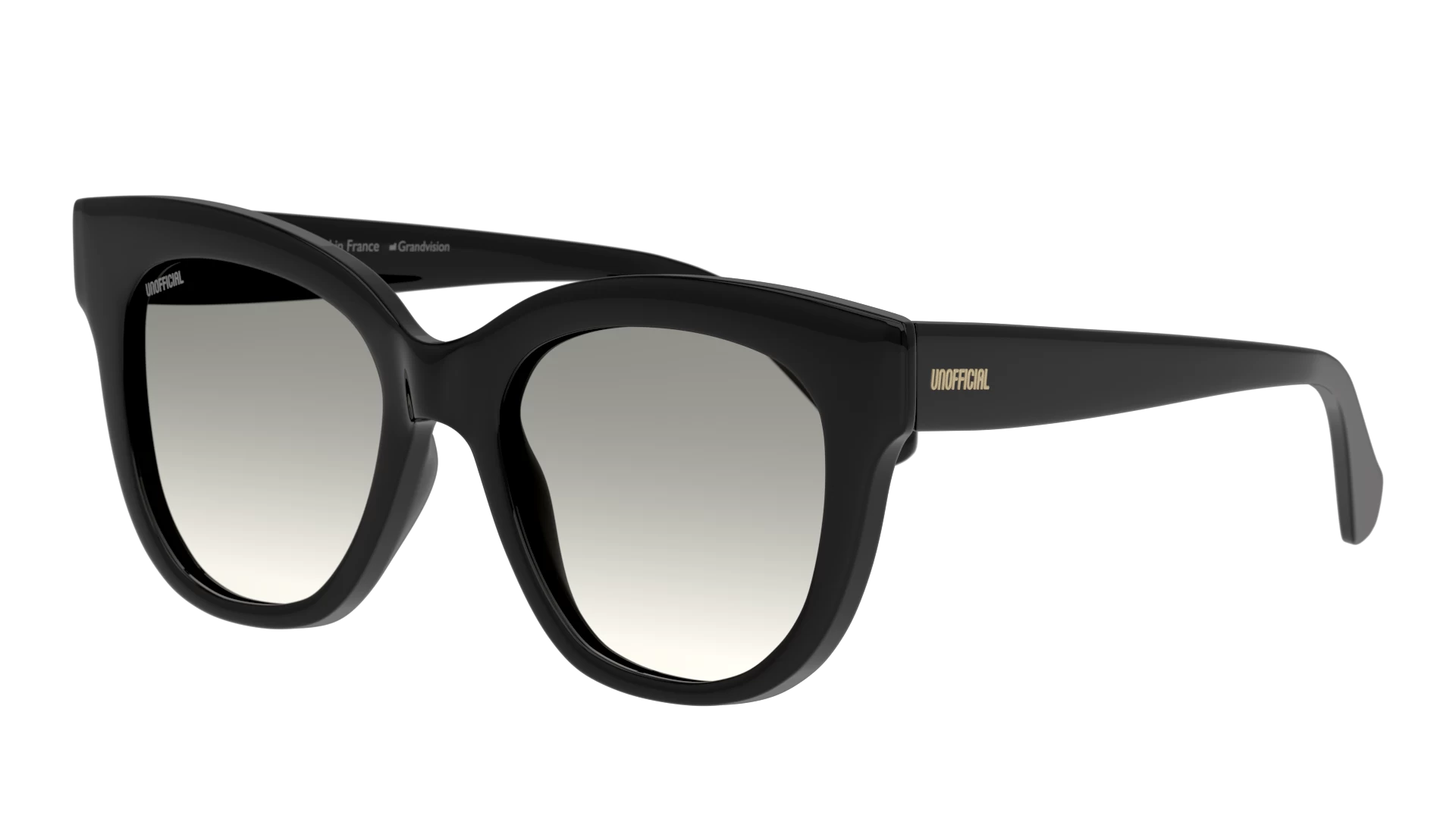 Unofficial UNSF0126 BBG052/19 1 Unofficial UNSF0126 BBG052/19