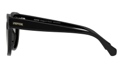 Unofficial UNSF0126 BBG052/19 5 Unofficial UNSF0126 BBG052/19 -Mode Bril original png 8719154059377 00004