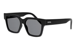 Unofficial UNSM0135P BXG055/15