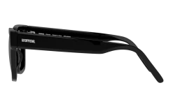 Unofficial UNSM0135P BXG055/15 -Mode Bril original png 8719154062476 00004