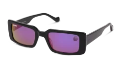 Unofficial UNSU0130 BBGV53/22