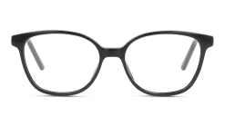 Seen SNOJ0001 BB0047/14