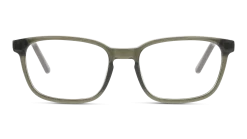 Seen SNOJ0002 GG0046/15