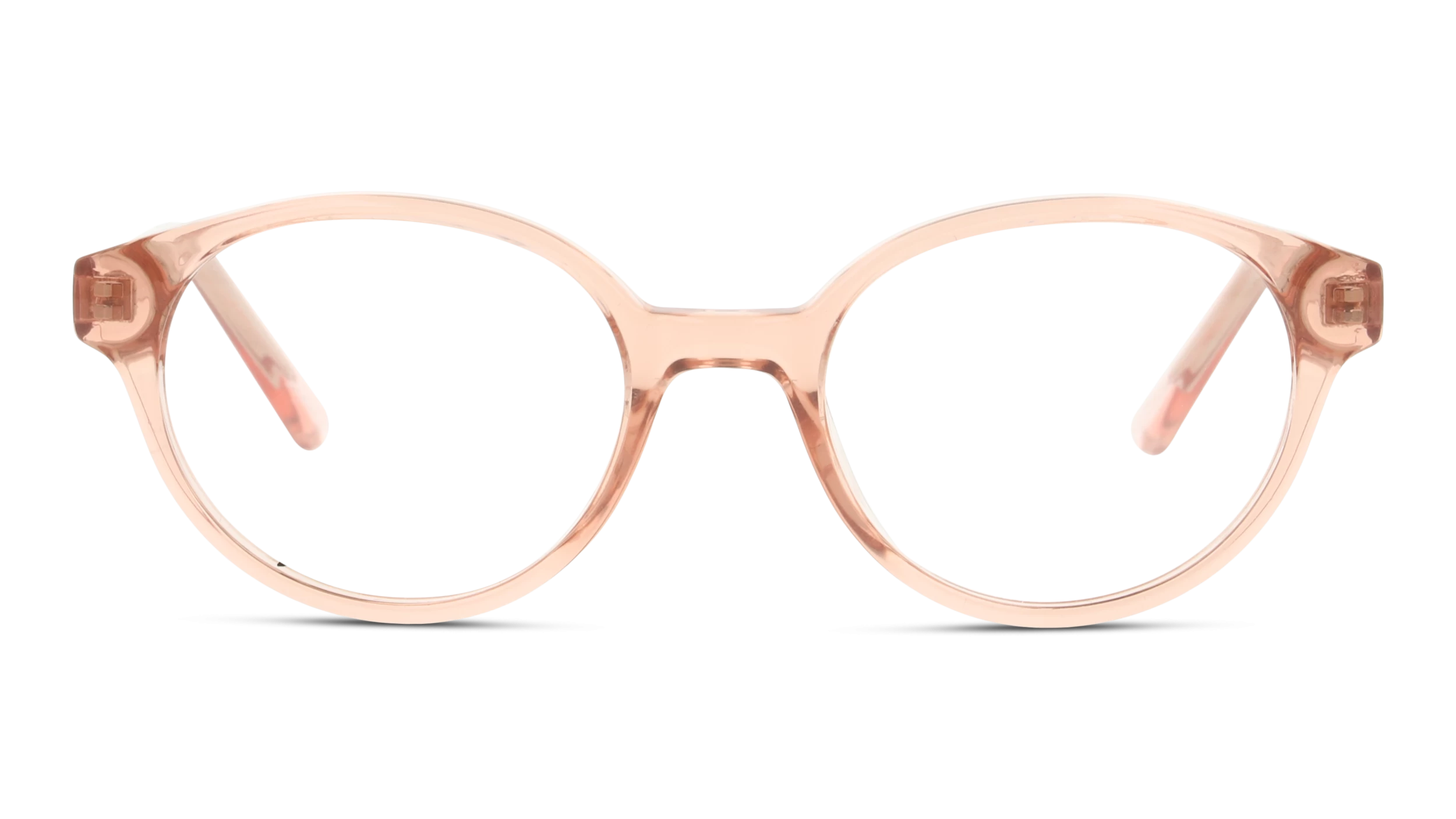 Seen SNOK0009 PP0042/16 1 Seen SNOK0009 PP0042/16