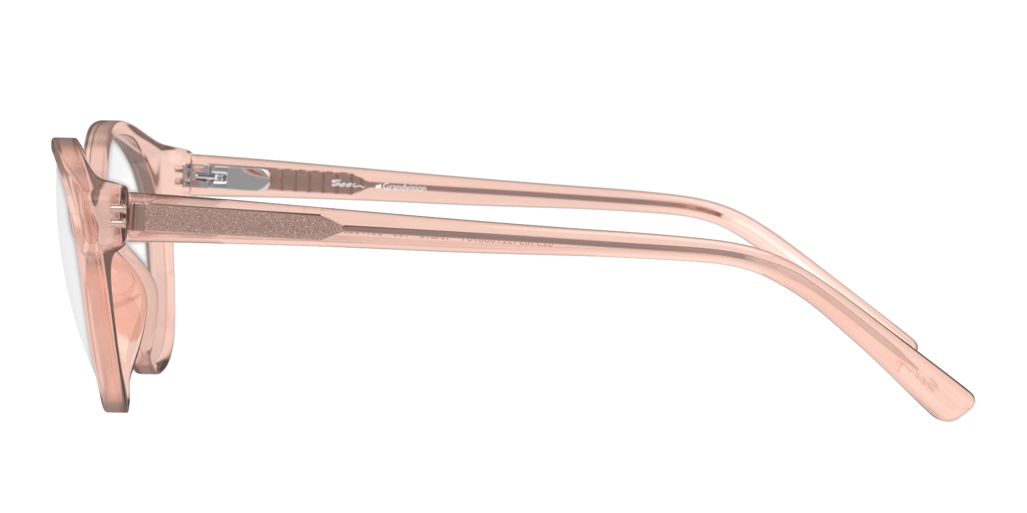 Seen SNOK0009 PP0042/16 3 Seen SNOK0009 PP0042/16 - Afbeelding 3