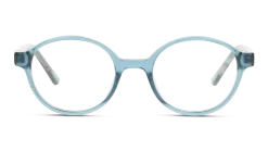 Seen SNOK0010 EE0043/17