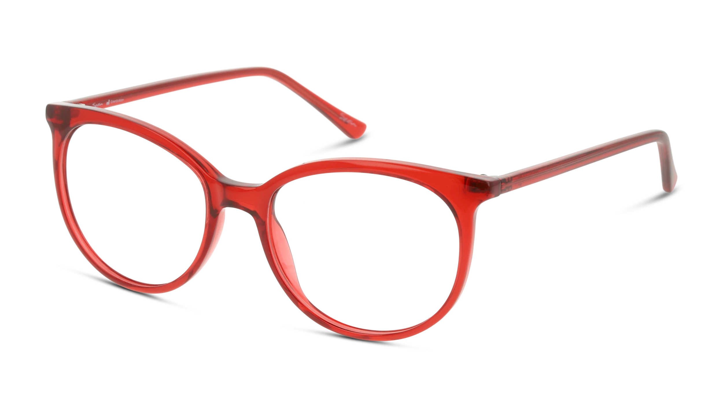 Seen SNOF5010 RR0052/17 2 Seen SNOF5010 RR0052/17 - Afbeelding 2