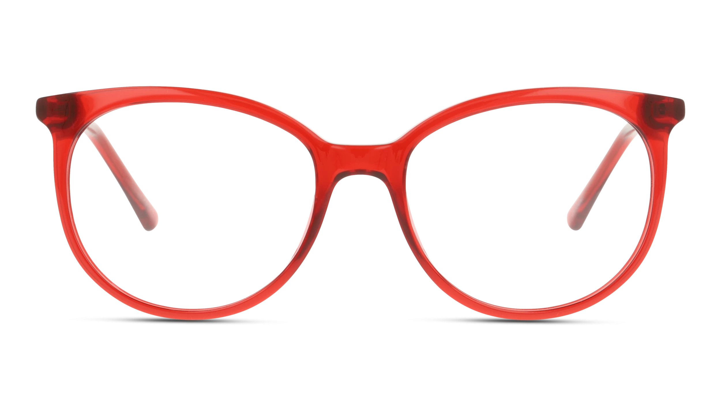 Seen SNOF5010 RR0052/17 1 Seen SNOF5010 RR0052/17