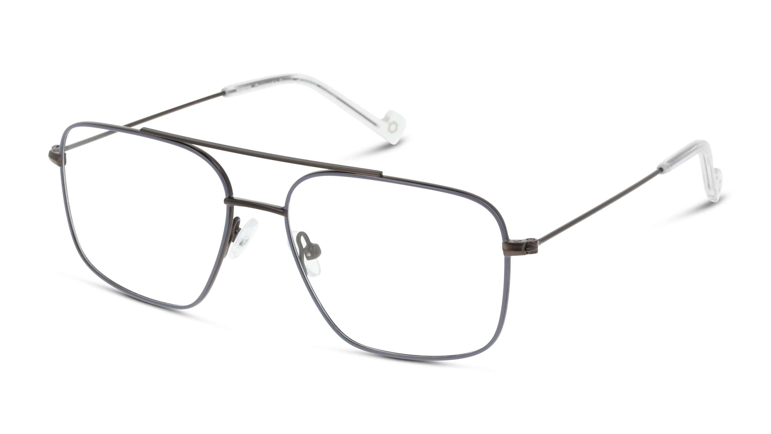 Unofficial UNOM0314 LG0054/16 2 Unofficial UNOM0314 LG0054/16 - Afbeelding 2