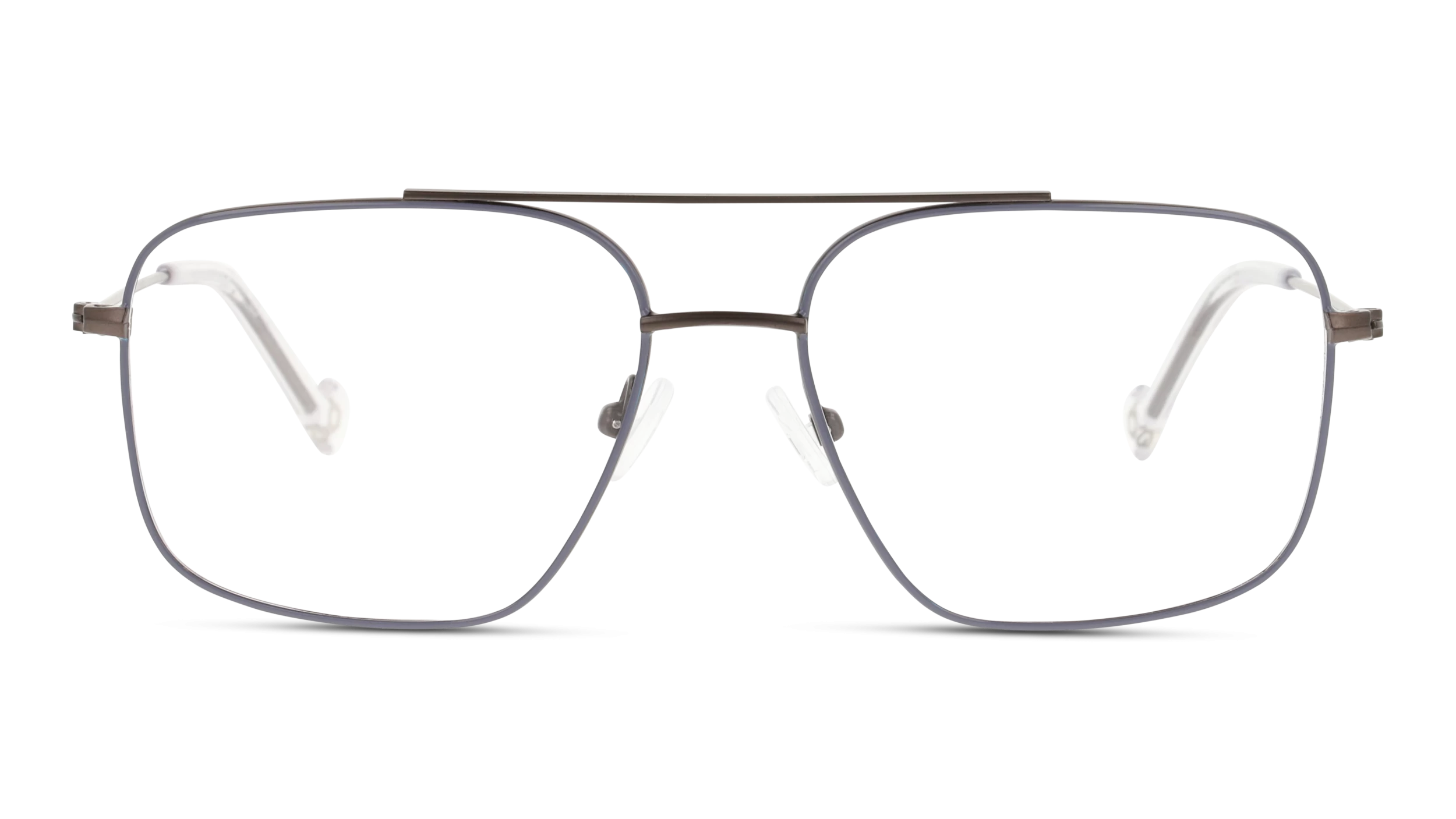 Unofficial UNOM0314 LG0054/16 1 Unofficial UNOM0314 LG0054/16