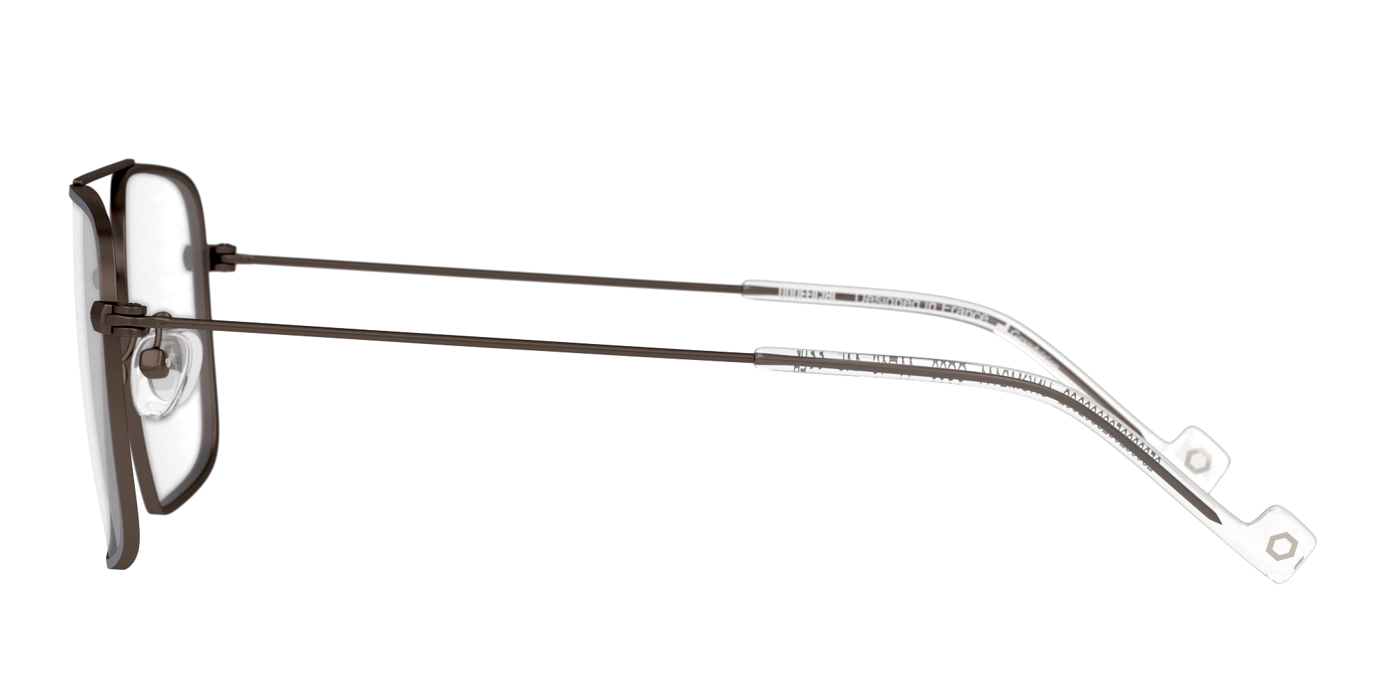 Unofficial UNOM0314 LG0054/16 3 Unofficial UNOM0314 LG0054/16 - Afbeelding 3