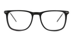 DbyD DBOM5060 BG0053/18